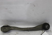 Load image into Gallery viewer, FRONT UPPER CONTROL ARM Audi RS5 A4 S4 A5 2008 08 09 10 11 12 13 Rearward Left - 1162688