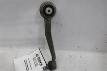 Load image into Gallery viewer, FRONT UPPER CONTROL ARM Audi RS5 A4 S4 A5 2008 08 09 10 11 12 13 Rearward Left - 1162688