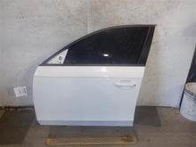 Load image into Gallery viewer, FRONT DOOR Audi A4 Allroad S4 12 13 14 15 16 Left - 1162692