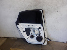 Load image into Gallery viewer, REAR DOOR A4 S4 2012 12 2013 13 2014 14 2015 15 2016 16 Left - 1162695