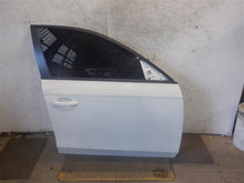 Load image into Gallery viewer, FRONT DOOR Audi A4 Allroad S4 12 13 14 15 16 Right - 1162716