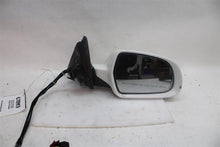 Load image into Gallery viewer, SIDE VIEW DOOR MIRROR Audi A4 10 11 12 13 14 15 16 Right - 1162718