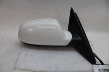Load image into Gallery viewer, SIDE VIEW DOOR MIRROR Audi A4 10 11 12 13 14 15 16 Right - 1162718