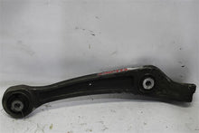 Load image into Gallery viewer, FRONT LOWER CONTROL ARM Audi A4 Q5 A7 S5 RS5 Allroad 2008 - 2012 Forward Right - 1162720