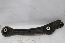 Load image into Gallery viewer, FRONT LOWER CONTROL ARM Audi A4 Q5 A7 S5 RS5 Allroad 2008 - 2012 Forward Right - 1162720