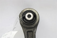 Load image into Gallery viewer, FRONT LOWER CONTROL ARM Audi A4 Q5 A7 S5 RS5 Allroad 2008 - 2012 Forward Right - 1162720
