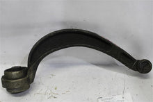 Load image into Gallery viewer, FRONT LOWER CONTROL ARM Audi A5 Q5 RS5 Allroad A4 2008 - 2013 Rearward Right - 1162721