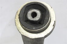 Load image into Gallery viewer, FRONT LOWER CONTROL ARM Audi A5 Q5 RS5 Allroad A4 2008 - 2013 Rearward Right - 1162721