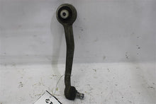 Load image into Gallery viewer, FRONT UPPER CONTROL ARM Audi RS5 A4 S4 A5 2008 08 09 10 11 12 13 Rearward Right - 1162723