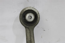 Load image into Gallery viewer, FRONT UPPER CONTROL ARM Audi RS5 A4 S4 A5 2008 08 09 10 11 12 13 Rearward Right - 1162723
