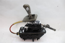 Load image into Gallery viewer, 2012 Audi A4 Floor Shifter - 1162738