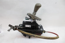 Load image into Gallery viewer, 2012 Audi A4 Floor Shifter - 1162738