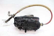 Load image into Gallery viewer, 2012 Audi A4 Floor Shifter - 1162738