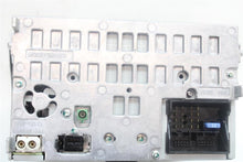 Load image into Gallery viewer, RADIO Audi A4 S4 2012 12 - 1162752