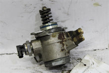 Load image into Gallery viewer, FUEL PUMP A6 A7 A8 Q5 Q7 S4 S5 SQ5 Touareg 12 13 14 15 16 17 - 1162758
