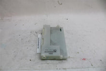 Load image into Gallery viewer, TEMPERATURE CONTROL COMPUTER Infiniti FX35 FX50 2012 12 - 1162765