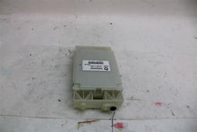 Load image into Gallery viewer, TEMPERATURE CONTROL COMPUTER QX60 Pathfinder 2015 15 - 1162768