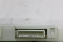 Load image into Gallery viewer, TEMPERATURE CONTROL COMPUTER QX60 Pathfinder 2015 15 - 1162768