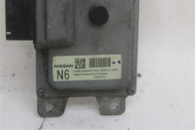 Load image into Gallery viewer, TRANSMISSION CONTROL MODULE COMPUTER Infiniti JX35 2013 13 - 1162772