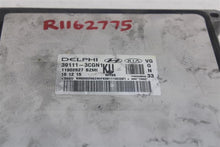 Load image into Gallery viewer, ECU ECM COMPUTER Kia Cadenza 2014 14 2015 15 2016 16 - 1162775