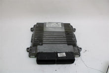 Load image into Gallery viewer, ECU ECM COMPUTER Hyundai Sonata 2011 11 2012 12 2013 13 2.0L Auto - 1162776