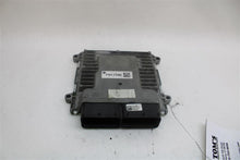 Load image into Gallery viewer, ECU ECM COMPUTER Kia Forte 2017 17 2018 18 - 1162781