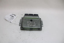 Load image into Gallery viewer, ECU ECM COMPUTER Nissan Sentra 2016 16 - 1162783