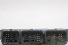 Load image into Gallery viewer, ECU ECM COMPUTER Nissan Sentra 2016 16 - 1162783