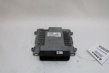 Load image into Gallery viewer, ECU ECM COMPUTER Kia Optima 2016 16 2017 17 2018 18 - 1162784