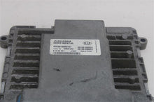 Load image into Gallery viewer, ECU ECM COMPUTER Kia Optima 2016 16 2017 17 2018 18 - 1162784