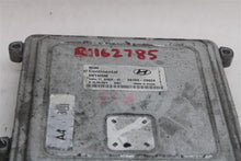 Load image into Gallery viewer, ECU ECM COMPUTER Elantra 2007 07 08 09 10 Auto - 1162785