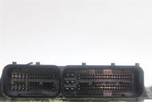 Load image into Gallery viewer, ECU ECM COMPUTER Elantra 2007 07 08 09 10 Auto - 1162785