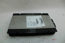 Load image into Gallery viewer, AMPLIFIER Volkswagen Touareg 2004 04 2005 05 2006 06 - 1162786