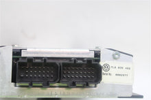 Load image into Gallery viewer, AMPLIFIER Volkswagen Touareg 2004 04 2005 05 2006 06 - 1162786