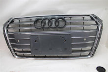 Load image into Gallery viewer, GRILLE Audi A4 2017 17 2018 18 2019 19 - 1162829