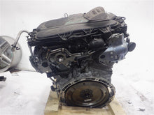 Load image into Gallery viewer, ENGINE MOTOR C250 C300 C350 C63 E250D E300 E350 E400 E550 E63 13-14 3.5L - 1162840