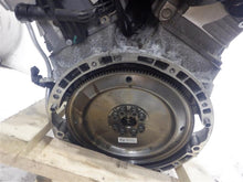 Load image into Gallery viewer, ENGINE MOTOR C250 C300 C350 C63 E250D E300 E350 E400 E550 E63 13-14 3.5L - 1162840