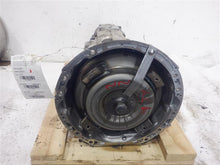 Load image into Gallery viewer, TRANSMISSION Mercedes-Benz C250 C300 C350 C63 2013 13 AWD - 1162842