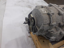 Load image into Gallery viewer, TRANSMISSION Mercedes-Benz C250 C300 C350 C63 2013 13 AWD - 1162842