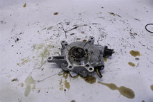 Load image into Gallery viewer, AIR INJECTION PUMP SMOG Mercedes CLK550 E350 SL550 S450 S550 06 07 08 09 10 11 - 1162846