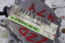 Load image into Gallery viewer, AIR INJECTION PUMP SMOG Mercedes CLK550 E350 SL550 S450 S550 06 07 08 09 10 11 - 1162846