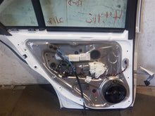 Load image into Gallery viewer, REAR DOOR C230 C250 C300 C350 C63 08 09 10 11 12 13 14 Left - 1162871