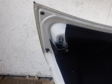Load image into Gallery viewer, TRUNK LID C230 C250 C300 C350 C63 08 09 10 11 12 13 14 - 1162874