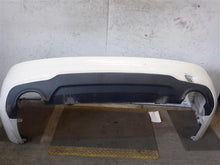 Load image into Gallery viewer, REAR BUMPER ASSEMBLY C250 C300 C350 C63 12 13 14 15 - 1162880