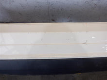 Load image into Gallery viewer, REAR BUMPER ASSEMBLY C250 C300 C350 C63 12 13 14 15 - 1162880