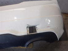 Load image into Gallery viewer, REAR BUMPER ASSEMBLY C250 C300 C350 C63 12 13 14 15 - 1162880