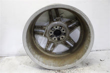 Load image into Gallery viewer, WHEEL RIM C230 C250 C300 C350 C63 08-15 18x8-1/2 - 1162882