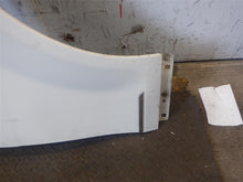 Load image into Gallery viewer, FRONT FENDER C230 C250 C300 C350 C63 2008-2015 Right - 1162894