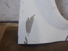 Load image into Gallery viewer, FRONT FENDER C230 C250 C300 C350 C63 2008-2015 Right - 1162894