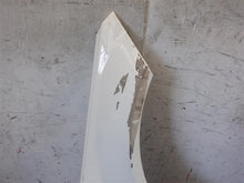 Load image into Gallery viewer, FRONT FENDER C230 C250 C300 C350 C63 2008-2015 Right - 1162894